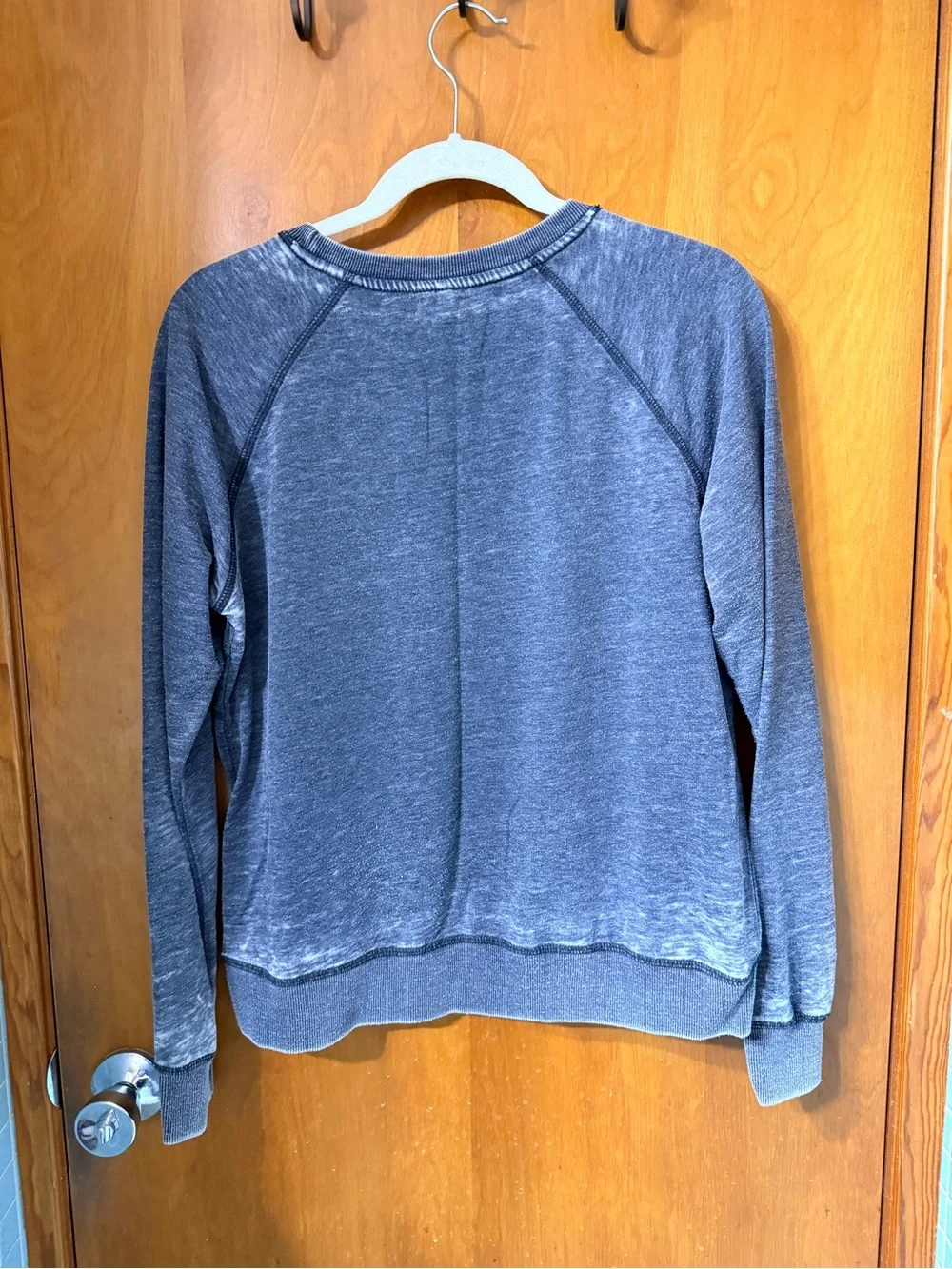 Summerfest Sweatshirt